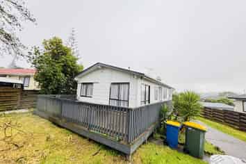 19 Coey Place, Glen Eden