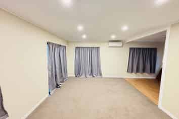 19 Coey Place, Glen Eden