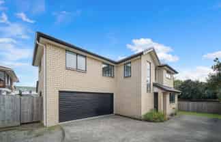 3/374 Main Road, Huapai