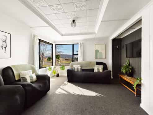 2 York Street, Tapanui