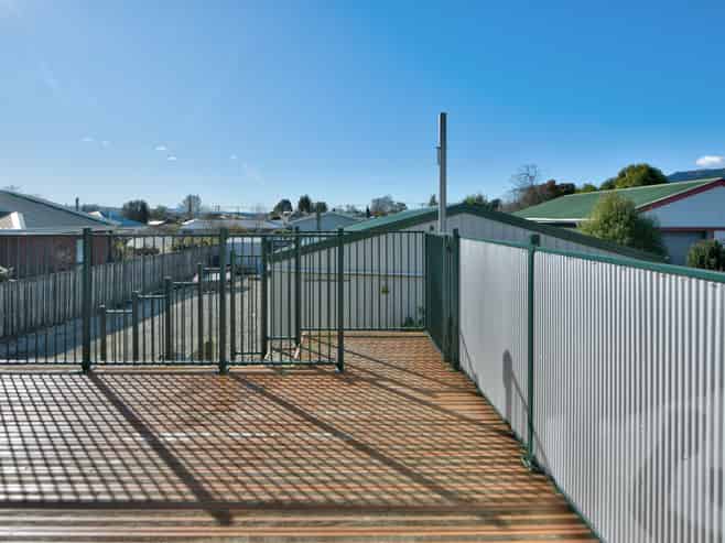 44 Forest Street, Tapanui
