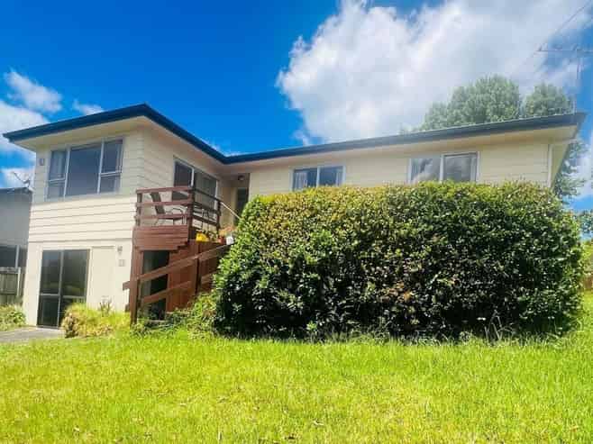 58 Alexander Avenue, Torbay