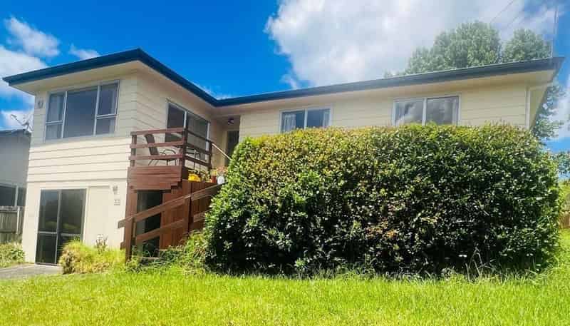 58 Alexander Avenue, Torbay