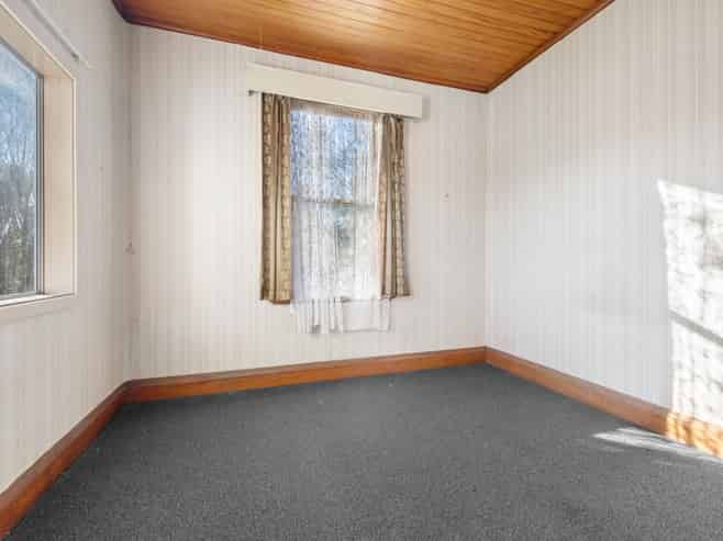 14 Durham Street, Tapanui