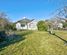 14 Durham Street, Tapanui, Clutha, Otago