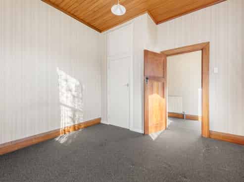14 Durham Street, Tapanui