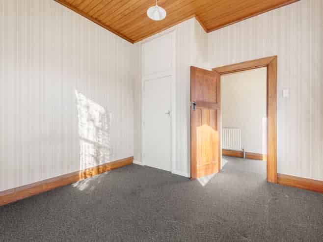 14 Durham Street, Tapanui