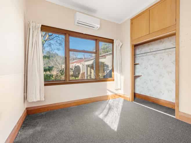 14 Durham Street, Tapanui