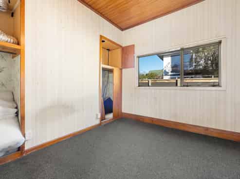 14 Durham Street, Tapanui