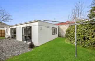 13A Hare St, Ilam