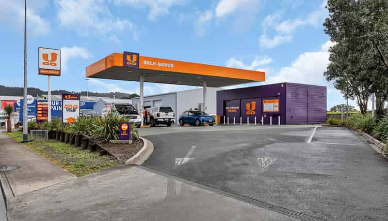 47 Porowini Avenue, Morningside