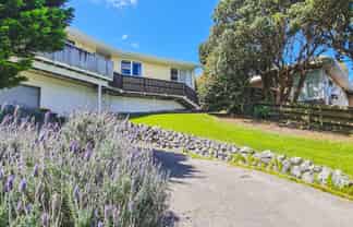 48 Major Drive, Kelson