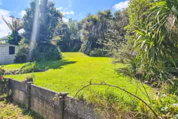 48 Major Drive, Kelson