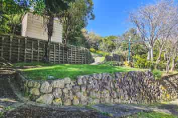 48 Major Drive, Kelson