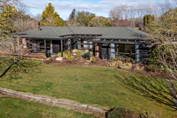 221 Methven Highway, Allenton