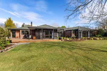221 Methven Highway, Allenton