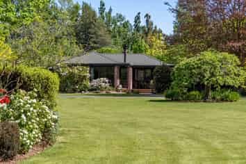 221 Methven Highway, Allenton