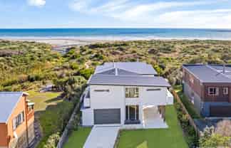 5 Somerset Grove, Waitarere Beach