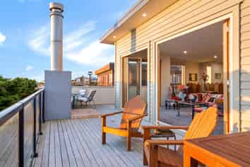 5 Somerset Grove, Waitarere Beach