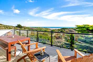 5 Somerset Grove, Waitarere Beach