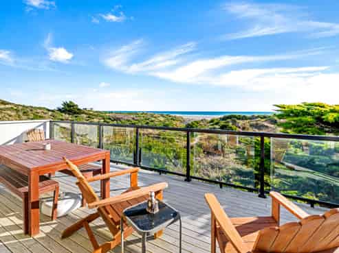 5 Somerset Grove, Waitarere Beach