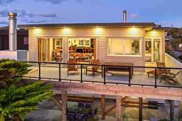 5 Somerset Grove, Waitarere Beach