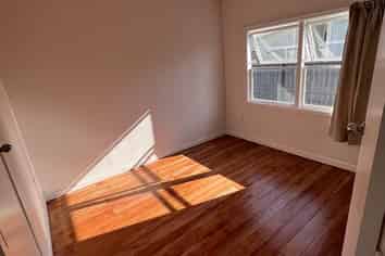3/3 Littler Place, Hamilton East