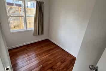 3/3 Littler Place, Hamilton East