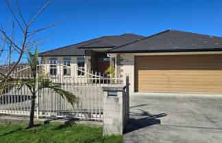 7 Allanah Place, Te Puke