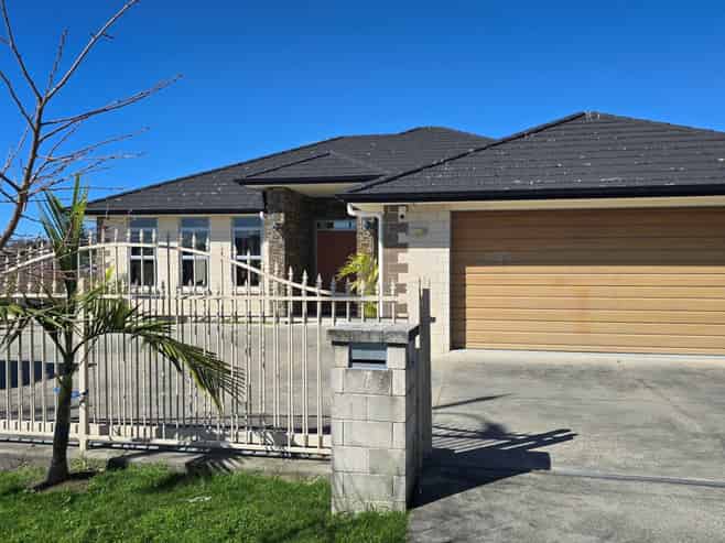 7 Allanah Place, Te Puke