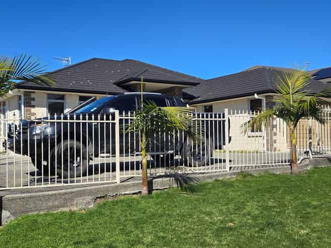 7 Allanah Place, Te Puke