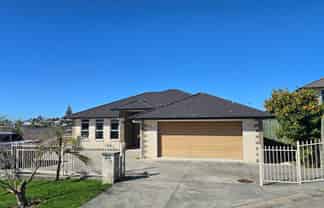 7 Allanah Place, Te Puke