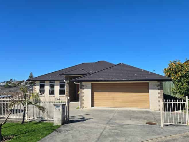 7 Allanah Place, Te Puke