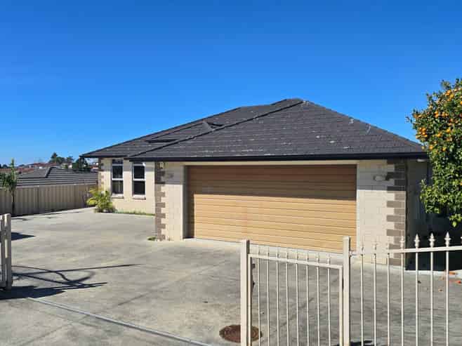 7 Allanah Place, Te Puke