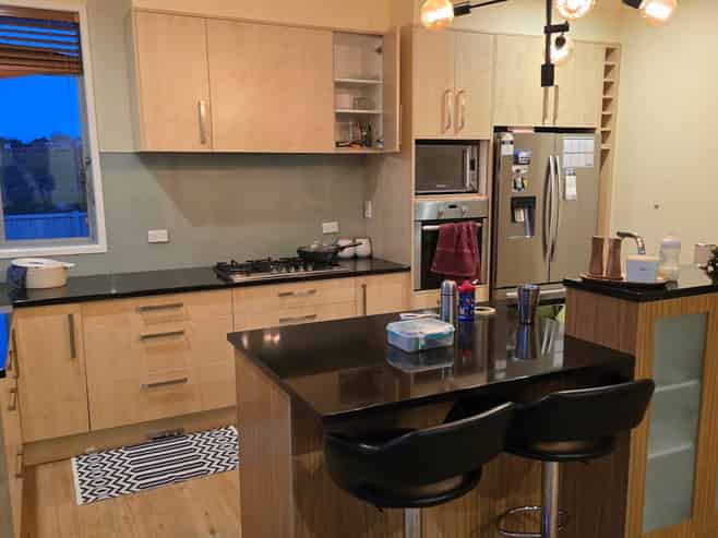 7 Allanah Place, Te Puke