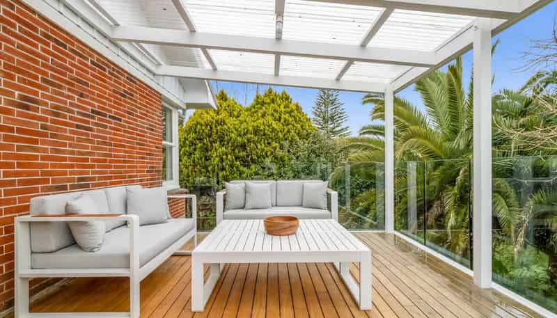 33A Landon Avenue, Mangere East