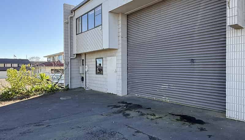 G/54 Sir William Avenue, East Tamaki