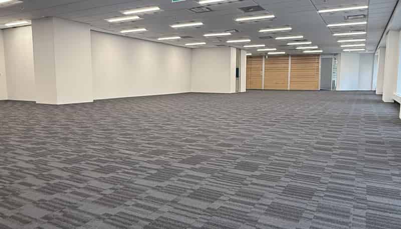 16/66 Wyndham Street, Auckland Central