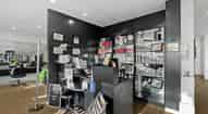 Open gallery