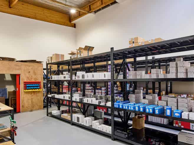 Set and Forget: Ngauranga Industrial Investment