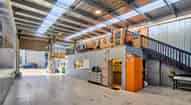 Open gallery