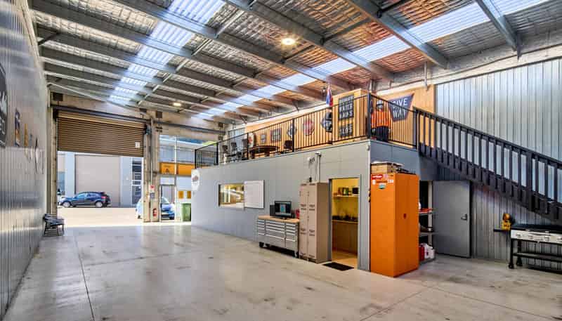 4/50 Gracefield Road, Gracefield