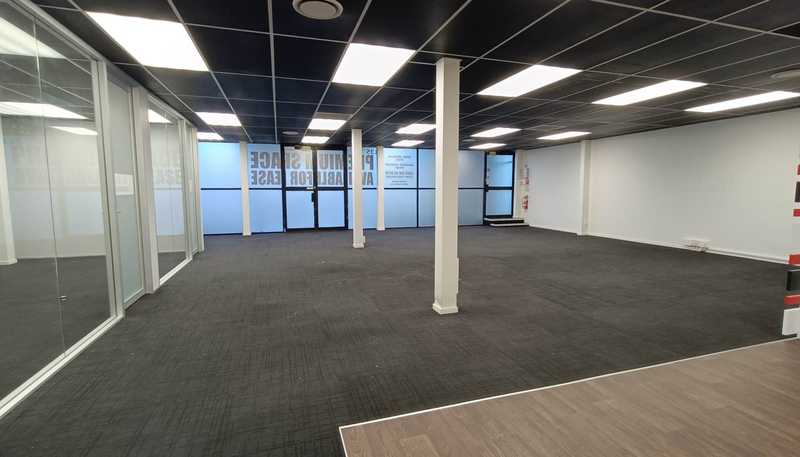 135 Great North Road, Grey Lynn