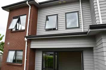 5/85 Normandy Avenue, Melville