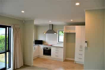 5/85 Normandy Avenue, Melville