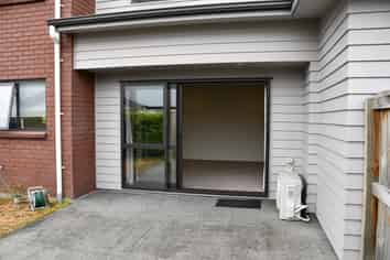 5/85 Normandy Avenue, Melville