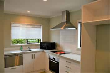 5/85 Normandy Avenue, Melville