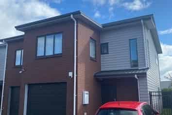 5/85 Normandy Avenue, Melville