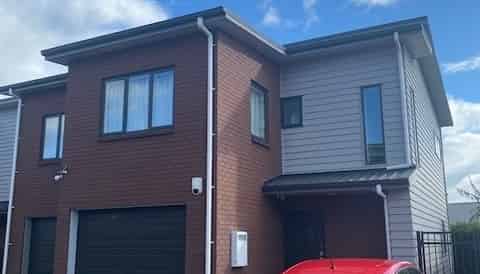 5/85 Normandy Avenue, Melville