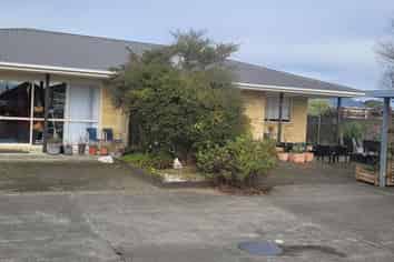475/D Tweed Street, Georgetown